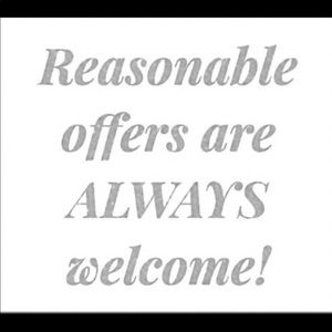 Let’s Make A Deal!!!